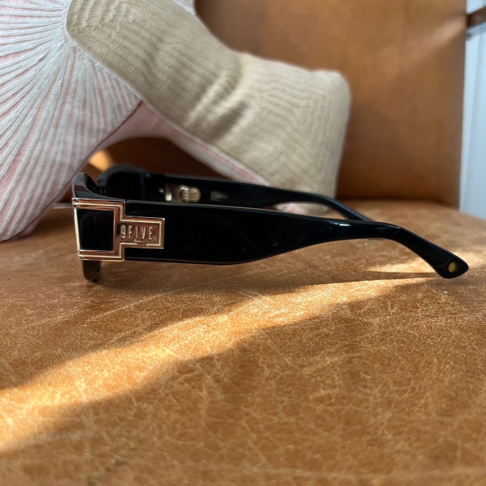9five Sunglasses - image 3